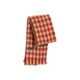 1174 Женские Красный