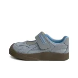 Светло-голубой