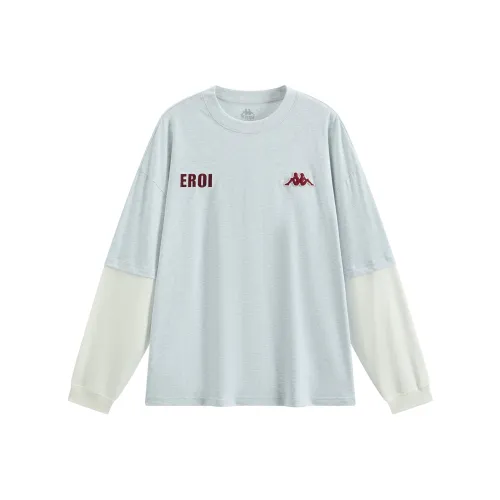 KAPPA Мужские T-рубашки