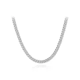 Кубинское ожерелье - 8 мм