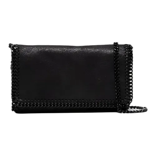 Сумки через плечо Stella McCartney для женщин