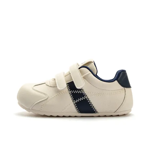 Far Waves Устойчивые к истиранию противоскользящие низкие кеды для скейтбординга Женские