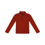 Малиновый Тень Красный