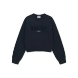 Морской синий