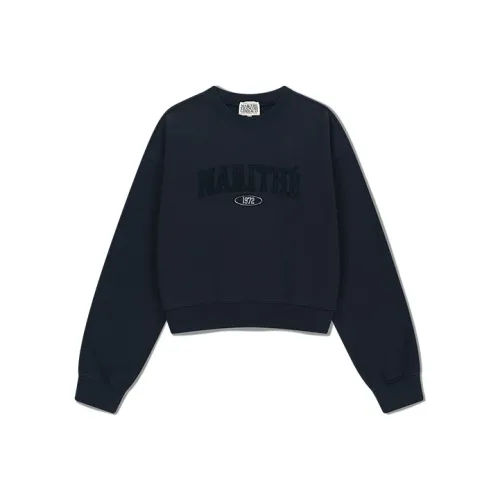 Marithe Francois Girbaud Толстовка Женская