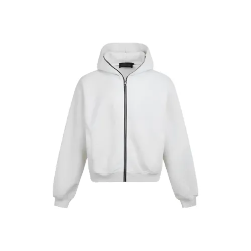 NRXX Мужские Свитшоты