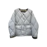 Светло-голубой