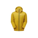 Гинкго Золотой Гинкго Золотой