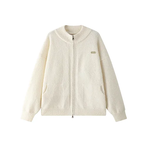 CHEER ZONE Унисекс Трикотаж