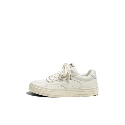 Meter Шок-абсорберы Отводящий влагу Отскок Баланс Поддержка Дышащий Противоскользящий Тихий Низкий Топ Скейтборд Кроссовки