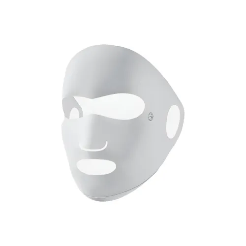 GOLOVEJOY Полиамид UV-защита Маски Женские