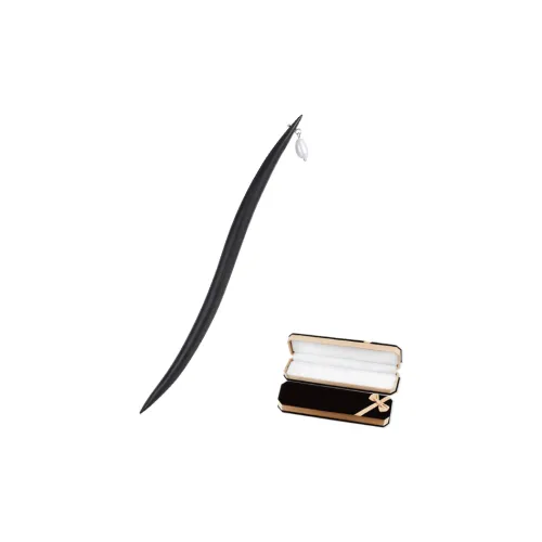 OSSINMI Заколки для волос Женские