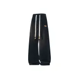 Королевский синий