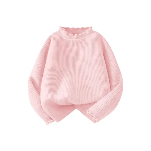 Disney Kids Свитера