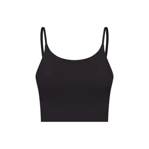 SWAMP AREA Унисекс Майки