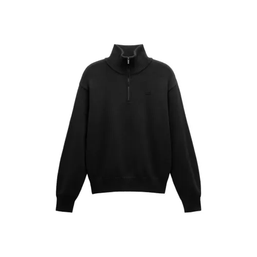 BANANA IN Унисекс Свитера