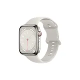 Звездный свет