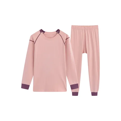 Тесный A-Line Термический Комплект Женские