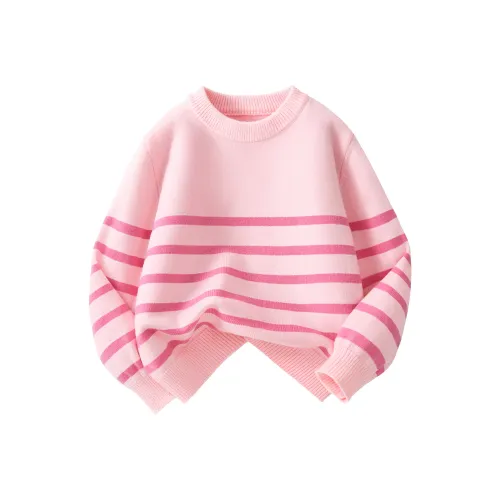 Disney Kids Свитера