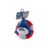 Плавательный круг "Shark"