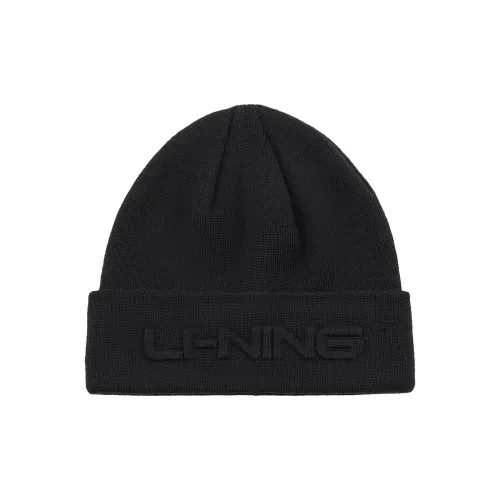 Лайнер Sports Life Collection Sheepskin Beanies Унисекс