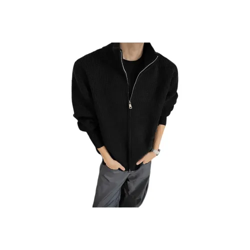 DIBINSAI STUDIO Трикотаж Унисекс