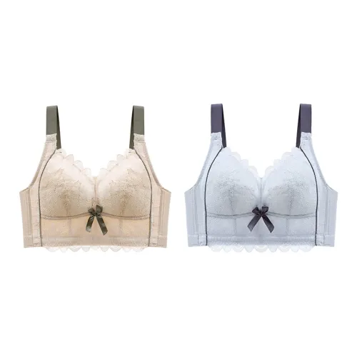 LANZA Женские Бюстгальтеры