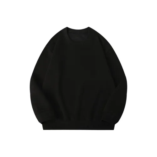 ARTSDON Мужские Свитшоты