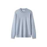 Ледяной синий 80947