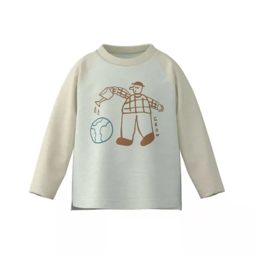 papa Унисекс T-рубашки