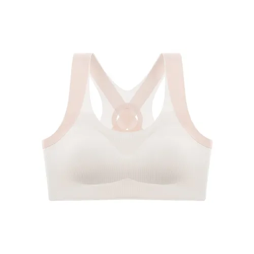 Lanza Женские Бюстгальтеры