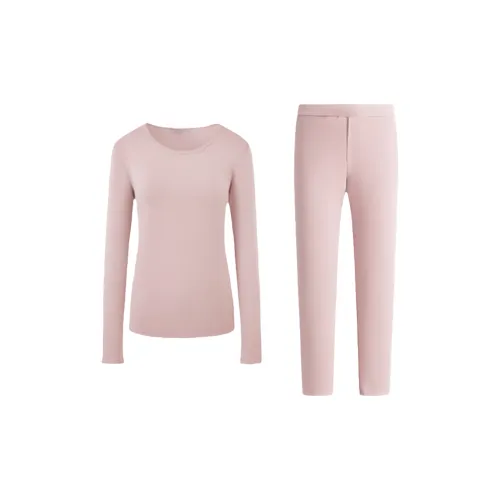 TLXT Женские термокуртки