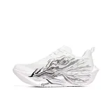 Чернила Shadow Flowing White