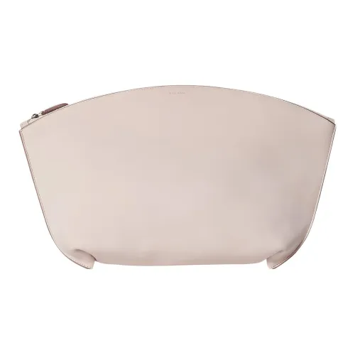 THE ROW Dante сумки для женщин