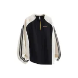 Чёрный абрикос