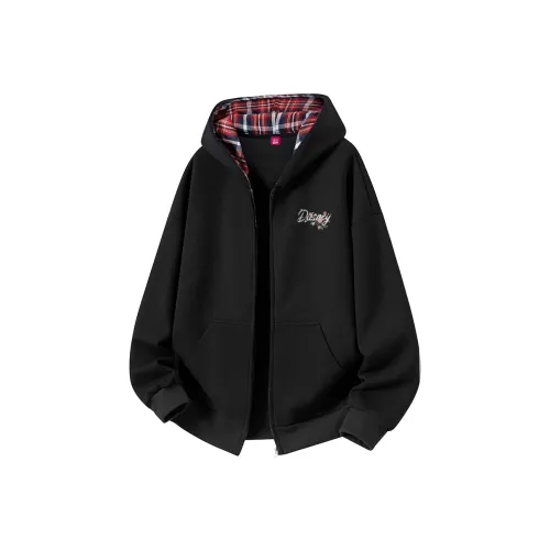 Disney Унисекс Свитшоты