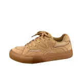 Верблюжий цвет