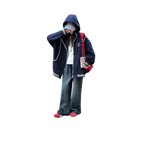 T.MOO Школьный возраст Топы