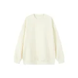 Абрикосовый