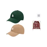 Хаки зеленый