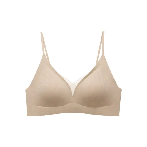 MIIOW Женские Бюстгальтеры