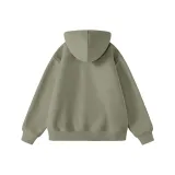 Пальма Зеленый (Tn Американский Tang Лев Белый Логотип на груди)