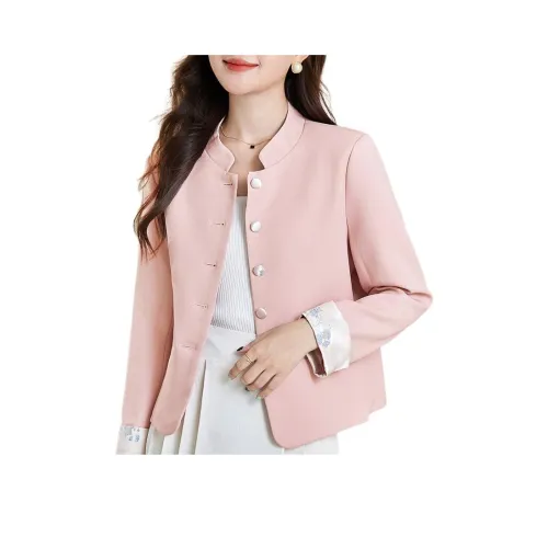 Left Bank Бизнес Костюм Женские