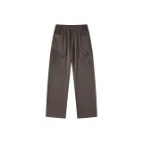 Кофе [Базовый]