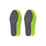 2 пачки [Флисовая подкладка, термический | Спортивный, устойчивый к запахам]