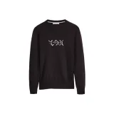 Вино Bottle Brown