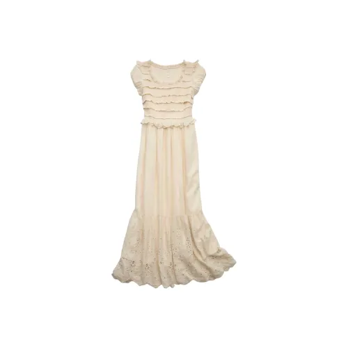 AMERICAN EAGLE Без рукавов Платье Женское