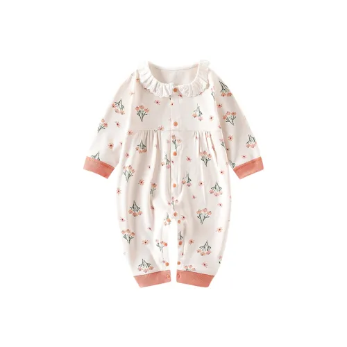 Chiaus Малыш Комбинезоны Ползунки