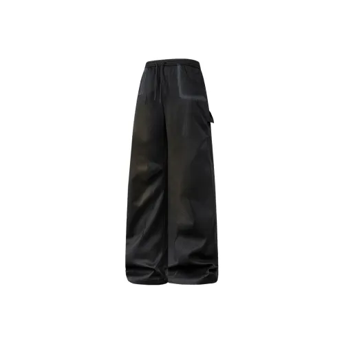 CREAZIONI LA FANTASIA E MOBILE Повседневные брюки Унисекс