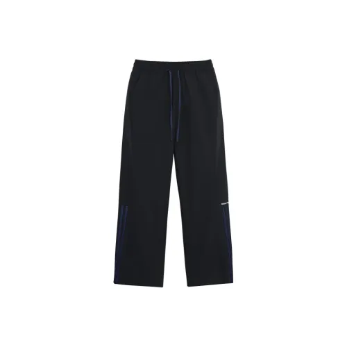 Bodydream Anytime ON STAGE Осенние Повседневные Брюки Мужские